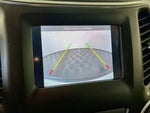 2019 Cherokee Thumbnail 13