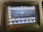 2019 Cherokee Thumbnail 14