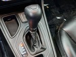 2019 Cherokee Thumbnail 16