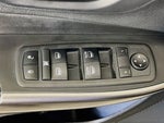 2019 Cherokee Thumbnail 17