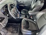 2019 Cherokee Thumbnail 20