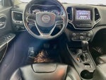 2019 Cherokee Thumbnail 21