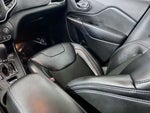 2019 Cherokee Thumbnail 22
