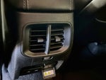 2019 Cherokee Thumbnail 24