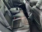 2019 Cherokee Thumbnail 26