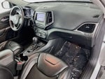 2019 Cherokee Thumbnail 28