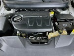 2019 Cherokee Thumbnail 29