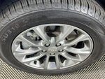 2019 Cherokee Thumbnail 30
