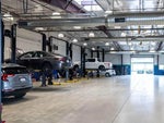 2019 Cherokee Thumbnail 38