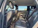 2018 Cherokee Thumbnail 12