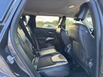 2018 Cherokee Thumbnail 13