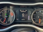 2018 Cherokee Thumbnail 23