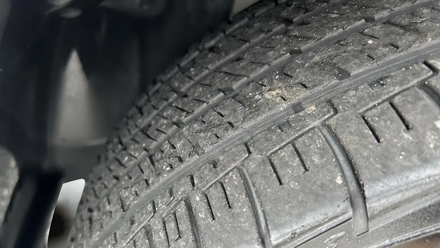 2019 Jeep Cherokee Altitude