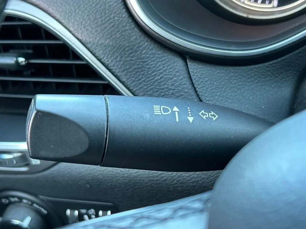 2020 Jeep Cherokee - $14,485