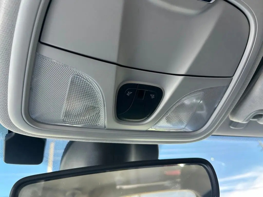 2020 Jeep Cherokee - $14,485