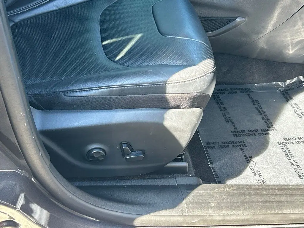 2020 Jeep Cherokee - $14,485