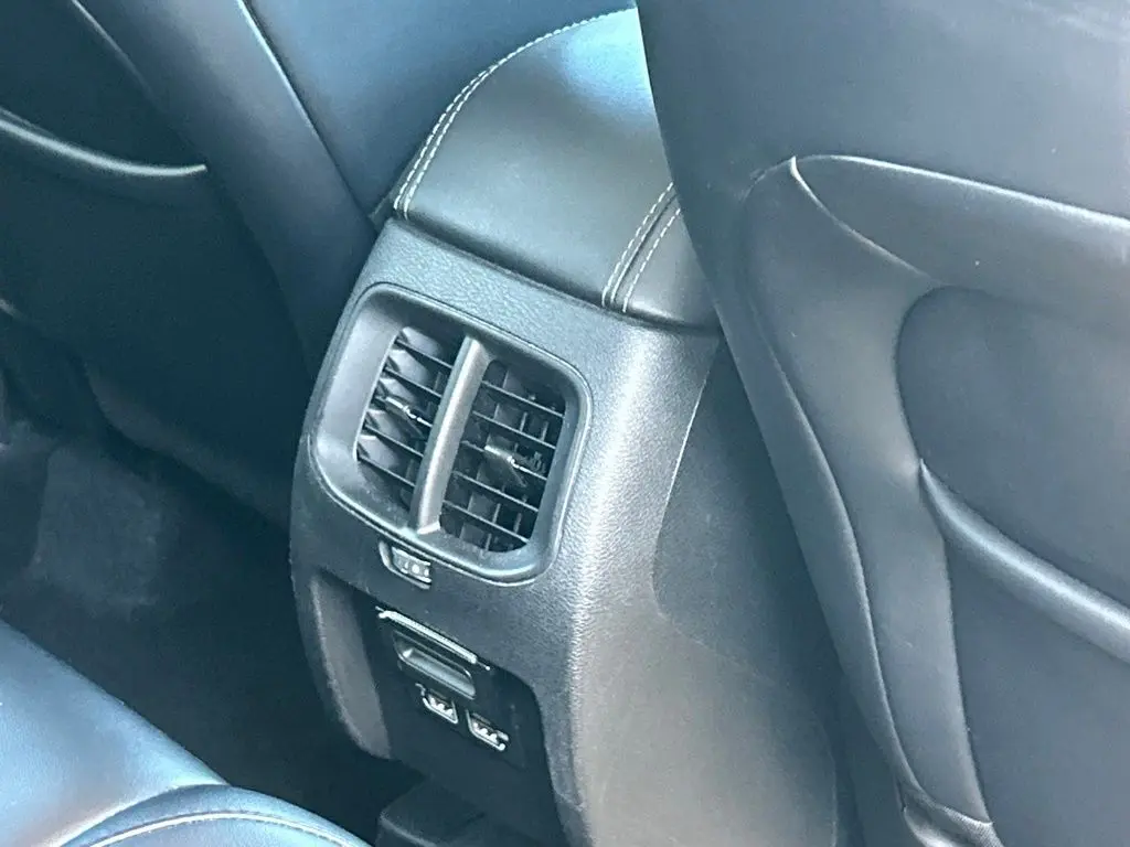 2020 Jeep Cherokee - $14,485