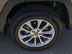 2022 Cherokee Thumbnail 8
