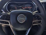 2022 Cherokee Thumbnail 11