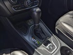 2022 Cherokee Thumbnail 12