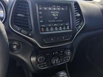 2022 Cherokee Thumbnail 13