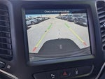 2022 Cherokee Thumbnail 14