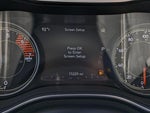 2022 Cherokee Thumbnail 15