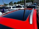 2021 Cherokee Thumbnail 9