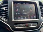 2021 Cherokee Thumbnail 21