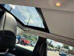 2021 Cherokee Thumbnail 11