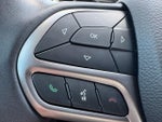 2021 Cherokee Thumbnail 17