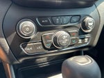 2021 Cherokee Thumbnail 19