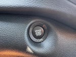 2021 Cherokee Thumbnail 23