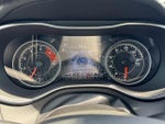 2021 Cherokee Thumbnail 24