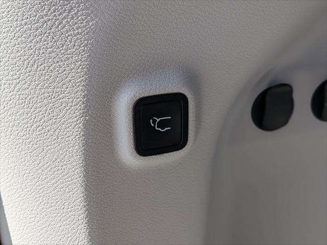 2021 Jeep Cherokee - $13,483
