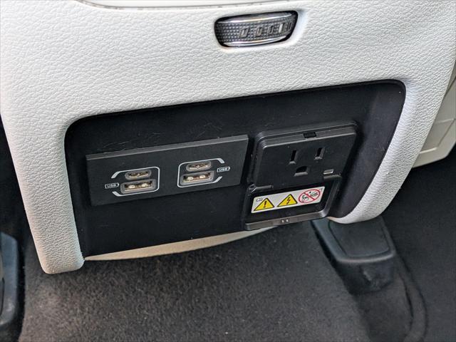 2021 Jeep Cherokee - $13,483