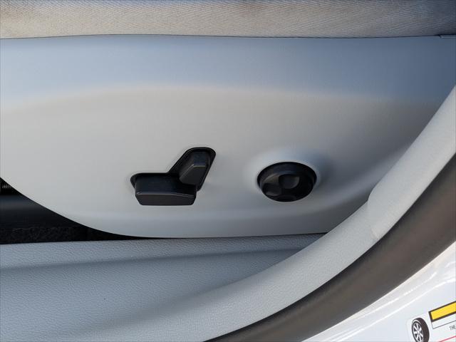 2021 Jeep Cherokee - $13,483