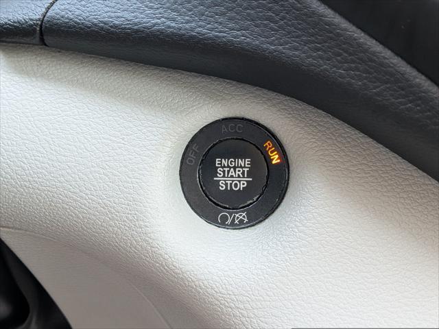 2021 Jeep Cherokee - $13,483
