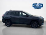 2021 Cherokee Thumbnail 11