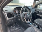 2021 Cherokee Thumbnail 13