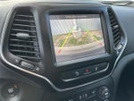 2021 Cherokee Thumbnail 17