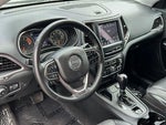 2022 Cherokee Thumbnail 11