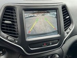 2022 Cherokee Thumbnail 17