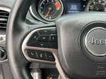 2022 Cherokee Thumbnail 19