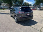 2022 Cherokee Thumbnail 9