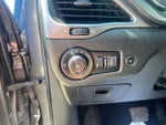 2022 Cherokee Thumbnail 12