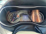 2022 Cherokee Thumbnail 14