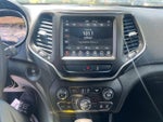 2022 Cherokee Thumbnail 15