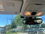 2022 Cherokee Thumbnail 16