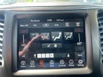 2022 Cherokee Thumbnail 18